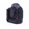 Used Canon EOS 1DX Mark III