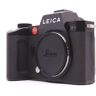 Used Leica SL2