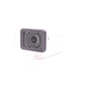 Used Sony FDR-X3000 4K Action Cam