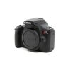 Used Canon EOS Rebel T100