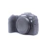 Used Canon EOS RP