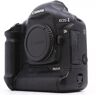 Used Canon EOS 1Ds Mark III