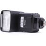 Used Sony HVL-F60RM Flash