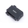 Used DJI RavenEye Image Transmission System