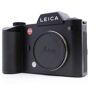 Used Leica SL (Typ 601)