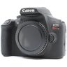 Used Canon Rebel T7