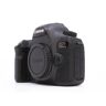 Used Canon EOS 5DS R