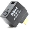 Used Nikon WU-1B Wireless Mobile Adapter