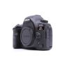 Used Canon EOS 5D Mark IV