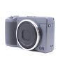 Used Ricoh GR III Street Edition Special Limited Kit