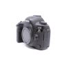 Used Canon EOS 5D Mark IV