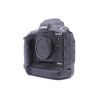 Used Canon EOS 1DX Mark III