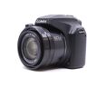 Used Panasonic Lumix DC-FZ80