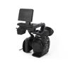 Used Canon Cinema EOS C300 Camcorder - EF Fit