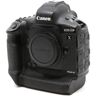 Used Canon EOS 1DX Mark III