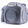 Used Pentax 645Z