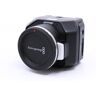 Used Blackmagic Design Micro Cinema Camera