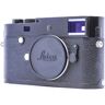 Used Leica M-P (Typ 240)