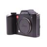 Used Leica SL (Typ 601)