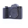 Used Leica SL2