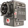 RED Digital Cinema Used RED DSMC2 Monstro 8K VV