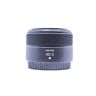 Used Nikon Nikkor Z 40mm f/2