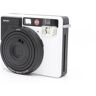 Used Leica Sofort