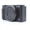 Used Sony ZV-1