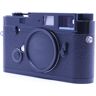 Used Leica MP Black [10302]