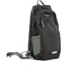 Used Lowepro Photo Hatchback BP 150 AW II