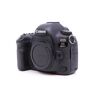 Used Canon EOS 5D Mark IV