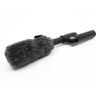 Used Sony ECM-VG1 Shotgun Microphone