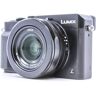 Used Panasonic LUMIX DMC-LX100