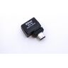 Used Nikon WU-1B Wireless Mobile Adapter