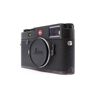 Used Leica M10 Black Chrome [20000]
