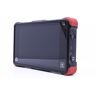 Used Atomos Ninja Flame 4K