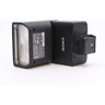 Used Sony HVL-F28RM Flash