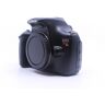 Used Canon EOS Rebel T3