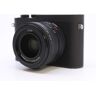 Used Leica Q-P