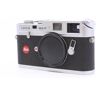 Used Leica M4-P 70th Anniversary Edition