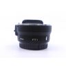 Used Nikon FT1 Mount Adapter