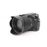 Used Sony Cyber-shot RX10 Mark III