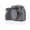 Used Panasonic Lumix DMC-G7