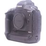 Used Canon EOS 1DX Mark III