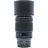 Used Nikon Nikkor Z MC 105mm f/2.8 VR S