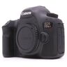 Used Canon EOS 5DS R