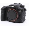 Used Sony Alpha SLT-A99 II