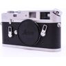 Used Leica M4