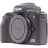 Used Canon EOS M50 II