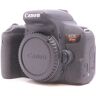 Used Canon EOS Rebel T7i